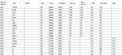 Screenshot 2026-03-08 114446.png