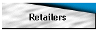 Retailers