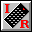 IRDCw - INFRA-RED Direct Control for Windows