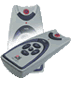 TV Zapper 
     Line