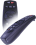 Zapper 3