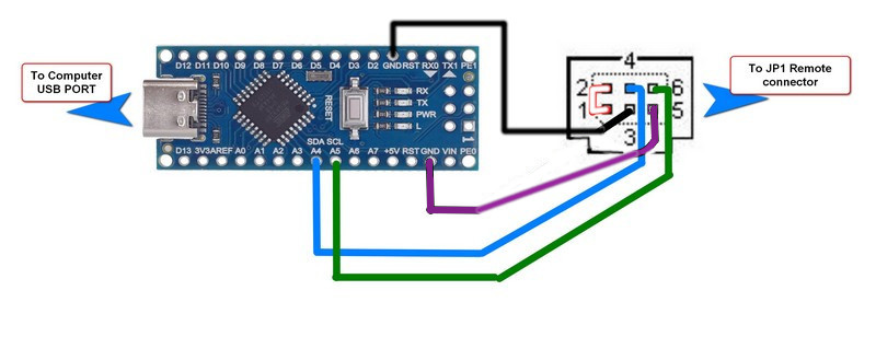Arduino-wiring3.jpg