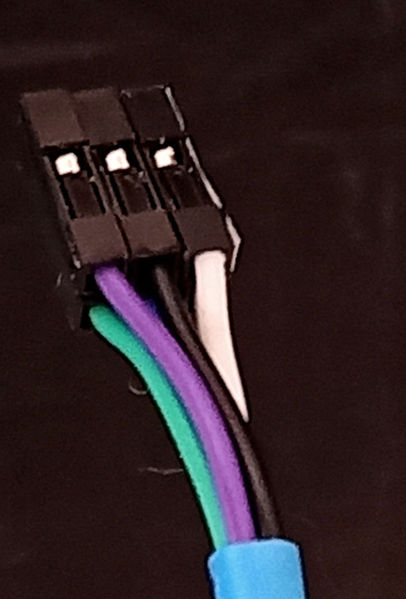 File:IMG 20230826 155015 490 1.jpg