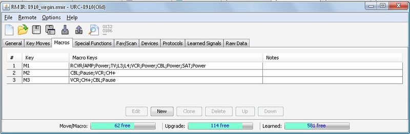 File:Rm-ir macros tab.jpg