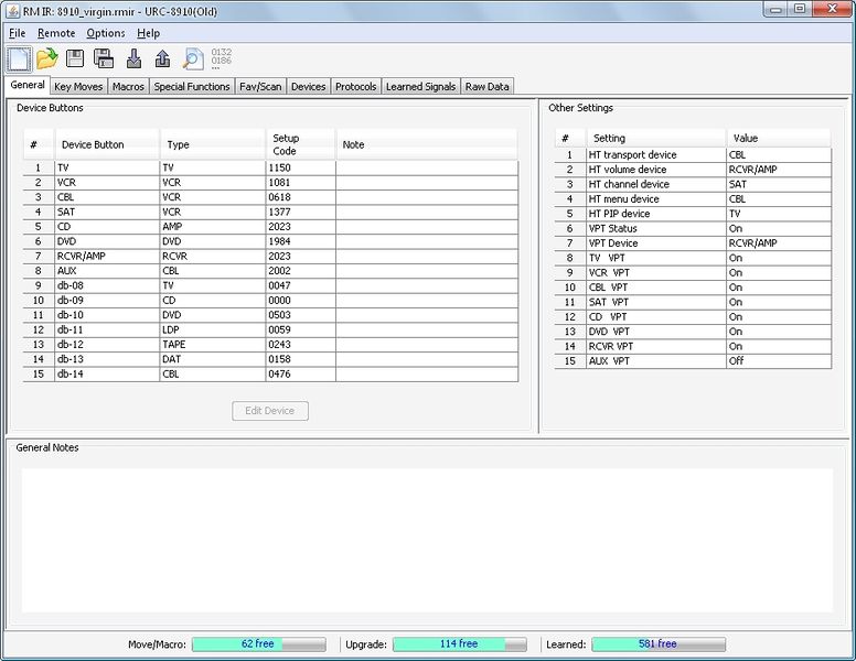File:Rm-ir general tab.jpg