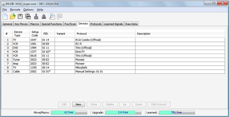 File:Rm-ir devices tab.jpg