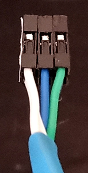 File:IMG 20230826 155004 334 1.jpg