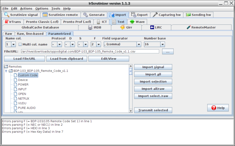 File:Irscrutinizer oppo parametric.png
