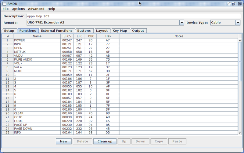 File:Screenshot from 2022-05-14 21-33-56.png