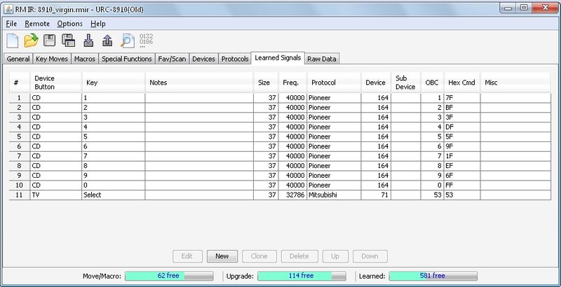File:Rm-ir learned tab.jpg